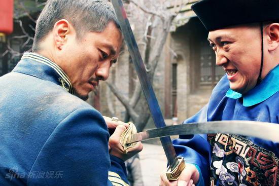 http://www.119127.cn/pics/default/download/8efec74c5d4c6bfe5831d936be58077b.jpg