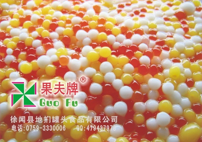 http://www.119127.cn/pics/default/download/8f00fc248a805e902e61fd886928c778.jpg