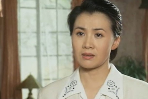 http://www.119127.cn/pics/default/download/8f02103d76795a4629b163f8936db226.jpg