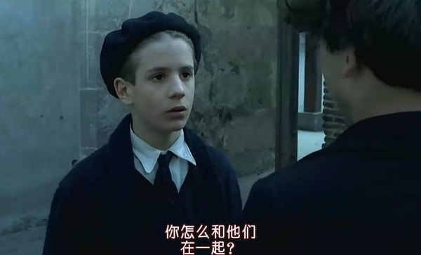 http://www.119127.cn/pics/default/download/8f0224c72cc66eabbbfb6f776c506cd4.jpg