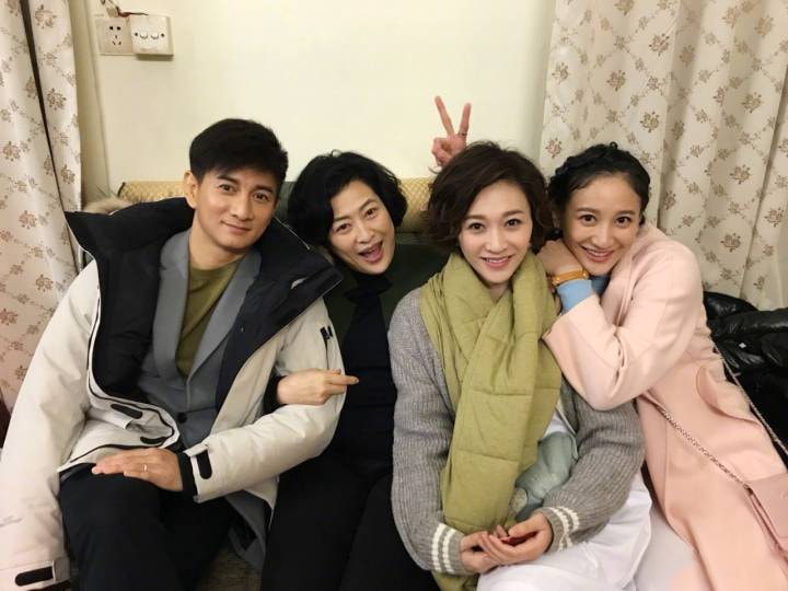 http://www.119127.cn/pics/default/download/8f03/f42bcf891aabe464e33c6e74b957.jpg
