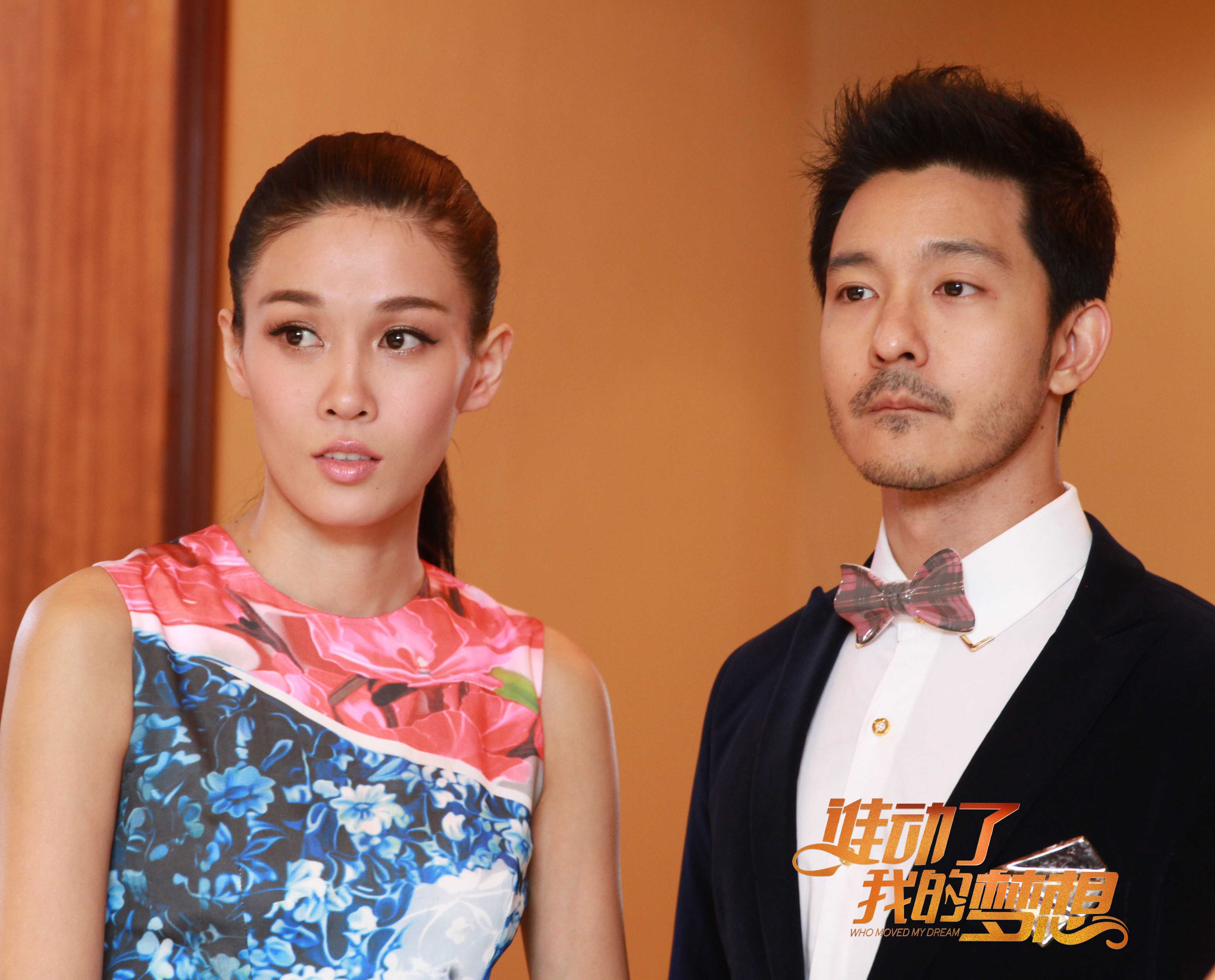 http://www.119127.cn/pics/default/download/8f0325ca9a9f0a14e47ae6451c18d2b5.jpg