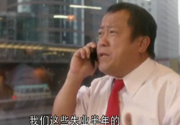 http://www.119127.cn/pics/default/download/8f041a834c463d5aca5f281ebd2ca091.jpg