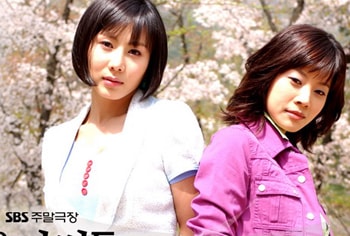 http://www.119127.cn/pics/default/download/8f047ba34410f30cb89f0d63fbdccdb2.jpg