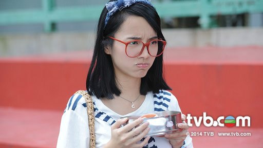 http://www.119127.cn/pics/default/download/8f05178f7f10a46809a58ad9a2c8904f.jpg