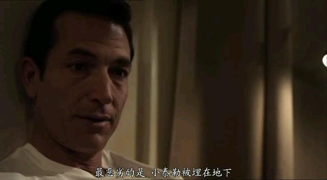 http://www.119127.cn/pics/default/download/8f0593af73a45c25cb4a10938517ec4d.jpg