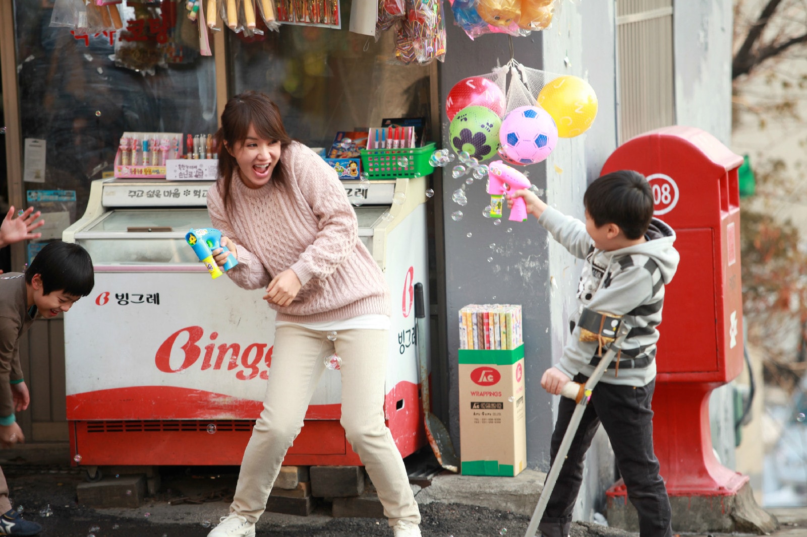 http://www.119127.cn/pics/default/download/8f080911dca8fea0cc6b844c708a9655.jpg