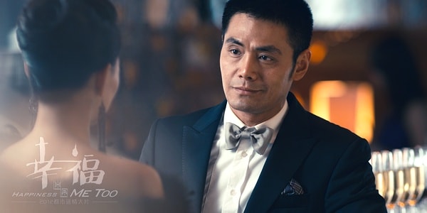 http://www.119127.cn/pics/default/download/8f09aa878d2b5ff21a7fa31ebcaafd70.jpg