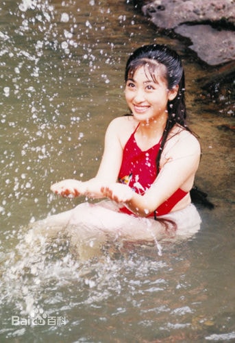 http://www.119127.cn/pics/default/download/8f09d96c775a9ed5b97c80825ed4dd48.jpg