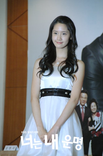 http://www.119127.cn/pics/default/download/8f0a1294cd63eeea7e8fa68878533c5e.jpg
