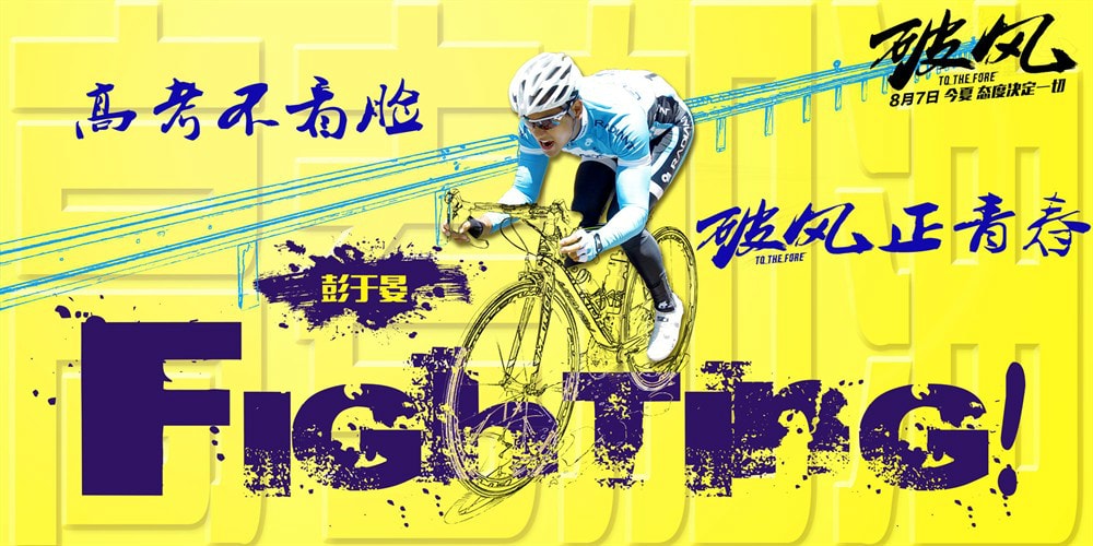 http://www.119127.cn/pics/default/download/8f0b15093328fde5ceda9b90237b7bdd.jpg