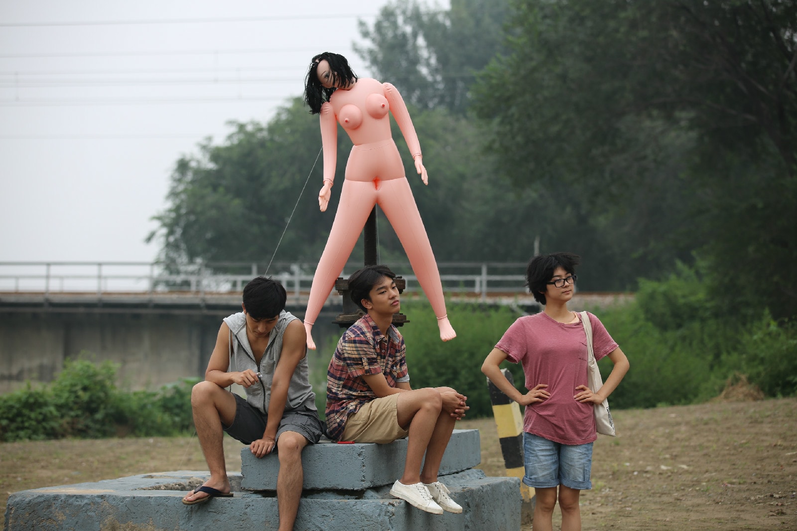 http://www.119127.cn/pics/default/download/8f0d820e62f0f0d15202c12835b19393.jpg