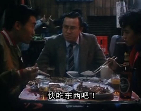 http://www.119127.cn/pics/default/download/8f0d878407ec772ffcc2a76375d01b95.jpg
