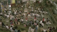11月26日的襲擊 The Attacks of 26/11 (預(yù)告片)