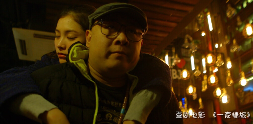 http://www.119127.cn/pics/default/download/8f0db5a8136d380174959b4c9cc88fd2.jpg