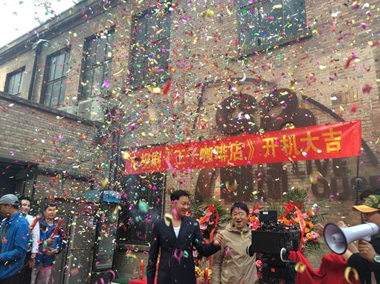 http://www.119127.cn/pics/default/download/8f0e/2e8bf6038e923874e13b27b9b85c.jpg