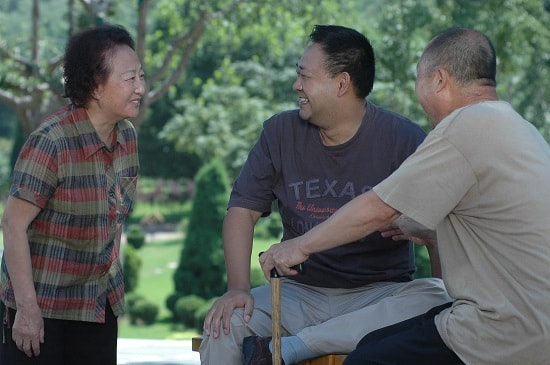 http://www.119127.cn/pics/default/download/8f0fda166ada890f6d19b215b9fda651.jpg