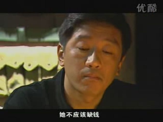 http://www.119127.cn/pics/default/download/8f0fea5b97de5f517c9952b824a46d79.jpg