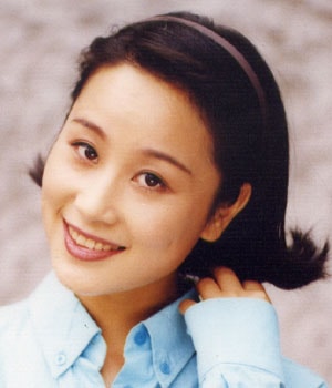 http://www.119127.cn/pics/default/download/8f109a41b8a7c2a584e1b1fef7165b64.jpg