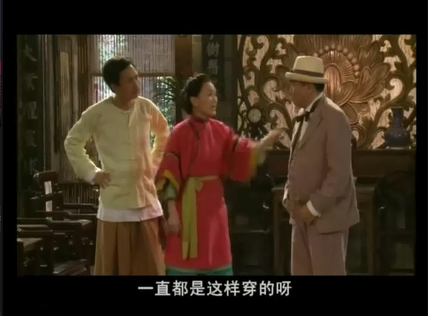 http://www.119127.cn/pics/default/download/8f10a1863f347e5d507d55fcfafc0112.jpg