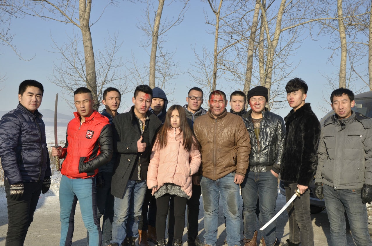 http://www.119127.cn/pics/default/download/8f138ef7f71594297f66c24a3b0465de.jpg