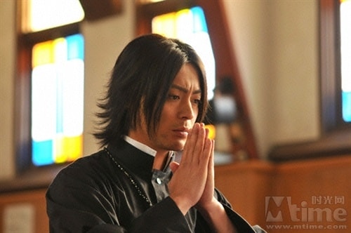 http://www.119127.cn/pics/default/download/8f14202cd299aeaa9ace2b0c288d183a.jpg