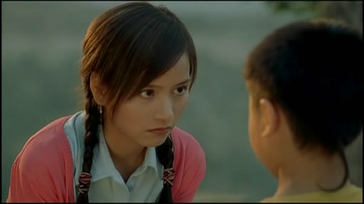 http://www.119127.cn/pics/default/download/8f15416d3fc86f16a881a350ef6b6ff6.jpg