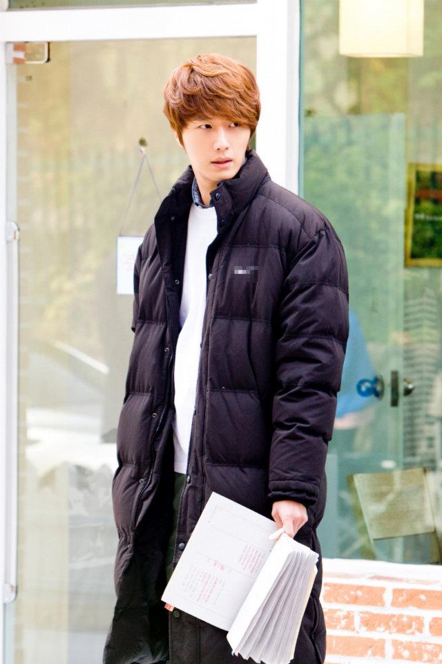 http://www.119127.cn/pics/default/download/8f15f837a958ab08ff3ab8bed06cbd15.jpg