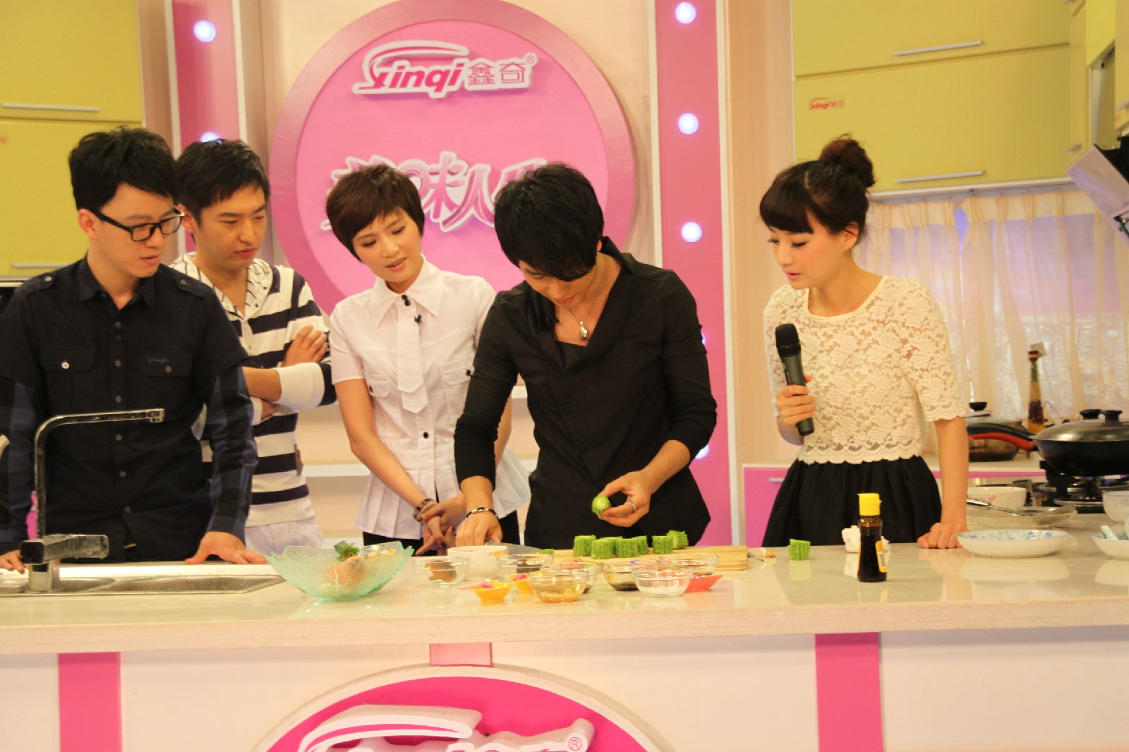 http://www.119127.cn/pics/default/download/8f17dc6f49082b2818990d0842014d26.jpg