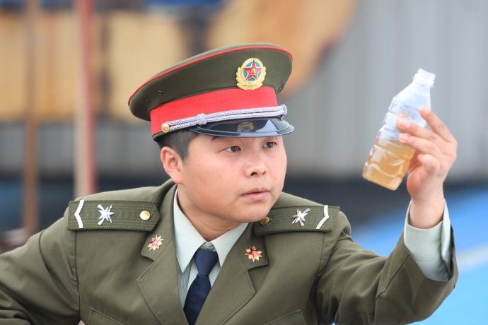 http://www.119127.cn/pics/default/download/8f17ef5394cdd0bec5c3dde16f37bdb9.jpg