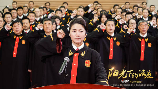 http://www.119127.cn/pics/default/download/8f18/d79458bc8e256af4c471cc655c0d.jpg