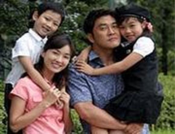 http://www.119127.cn/pics/default/download/8f18114800b7fb696dbb5bd7f65121e7.jpg