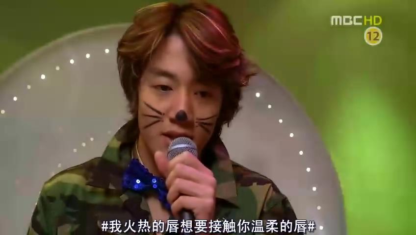 http://www.119127.cn/pics/default/download/8f1830bee6f47952de85cda5c7e088c4.jpg