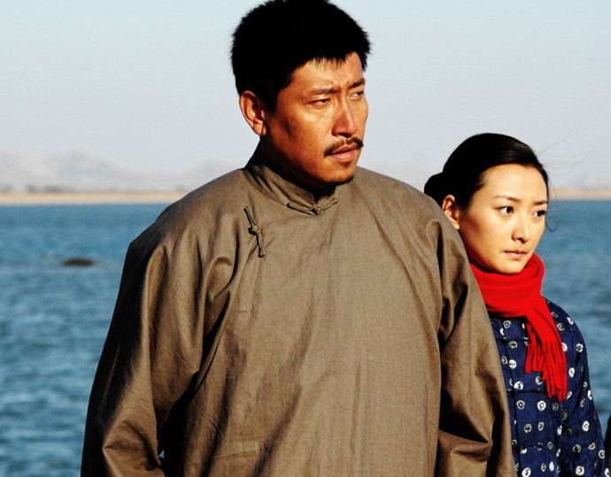 http://www.119127.cn/pics/default/download/8f1a0847e725eaad5cfb5c149aafcd96.jpg