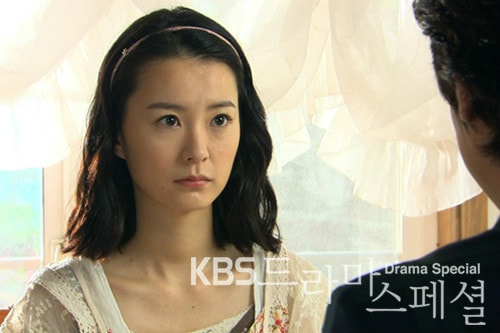 http://www.119127.cn/pics/default/download/8f1bd121b44c76e23f96f693cf22fe9e.jpg