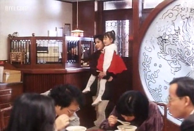 http://www.119127.cn/pics/default/download/8f1c2b39079e8bd8039b86e2ab072c23.jpg