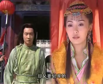 http://www.119127.cn/pics/default/download/8f1c44b91a0f2b2fa3933a3ceab452ac.jpg