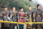 http://www.119127.cn/pics/default/download/8f1d8070e7c04cde0b83bbaea109f9ee.jpg