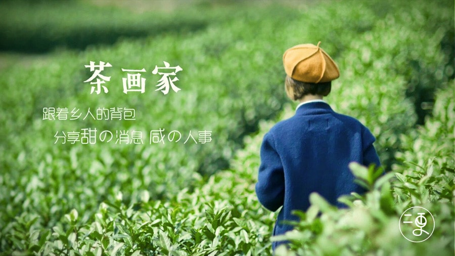 http://www.119127.cn/pics/default/download/8f1df422e8fc42260bc9bf8c24dfaab4.jpg