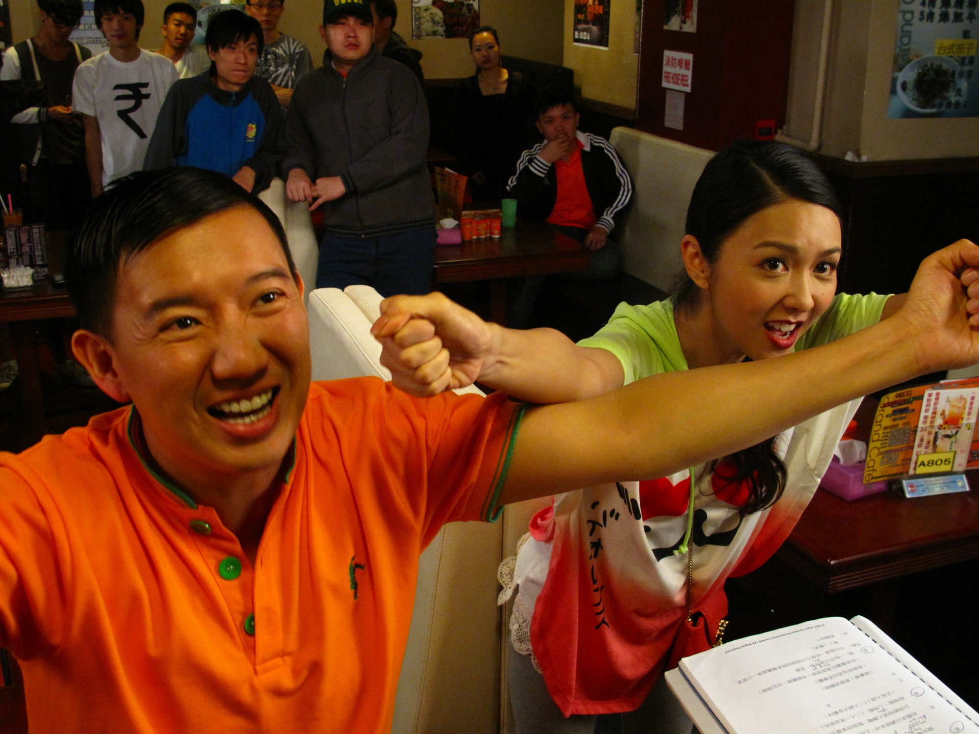 http://www.119127.cn/pics/default/download/8f1e4732adb83cb578b57f36b46c81c1.jpg