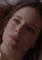 瑪?shù)铝铡に雇? />
													<div></div>
													<p>Kathryn Railly</p>
												</a>
											</div>
											<div   id=