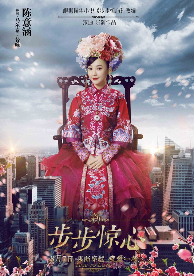 http://www.119127.cn/pics/default/download/8f1fb680b4e1ef712cc82905de7a4f10.jpg