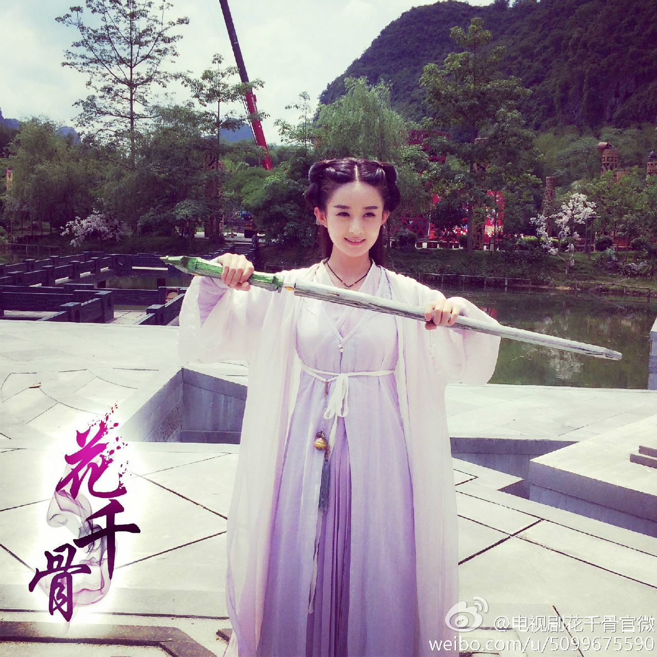 http://www.119127.cn/pics/default/download/8f2150255c09ca633c082867342aa29f.jpg