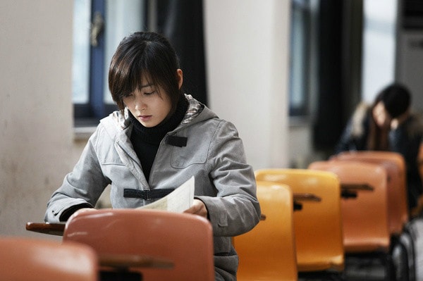 http://www.119127.cn/pics/default/download/8f21d6b902aa3ce3b938a045ceb617bf.jpg