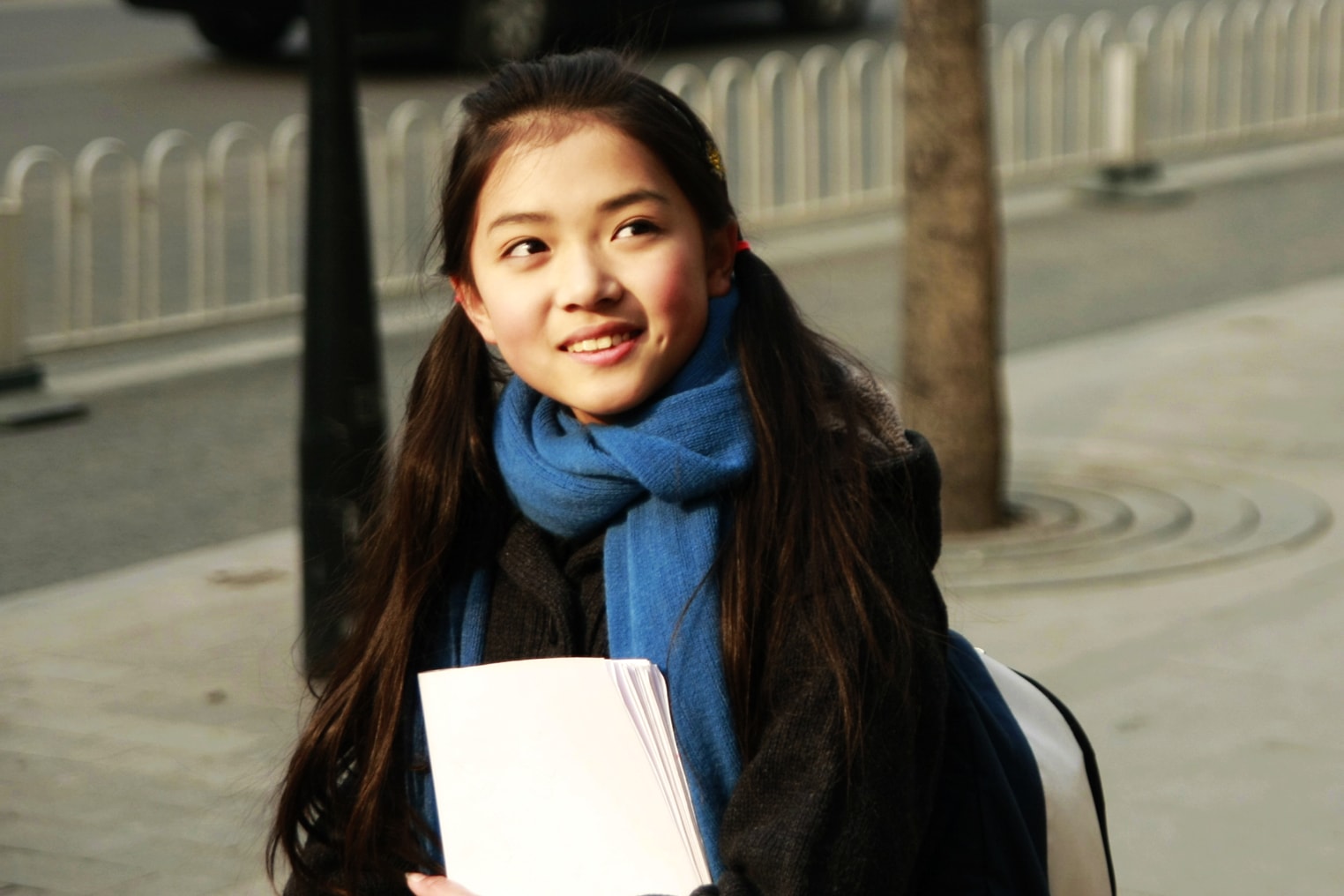 http://www.119127.cn/pics/default/download/8f225d0da885d55ed7f68de19b72bdb1.jpg