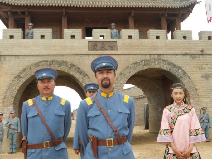 http://www.119127.cn/pics/default/download/8f23112bd944104696d616bd6c57804f.jpg