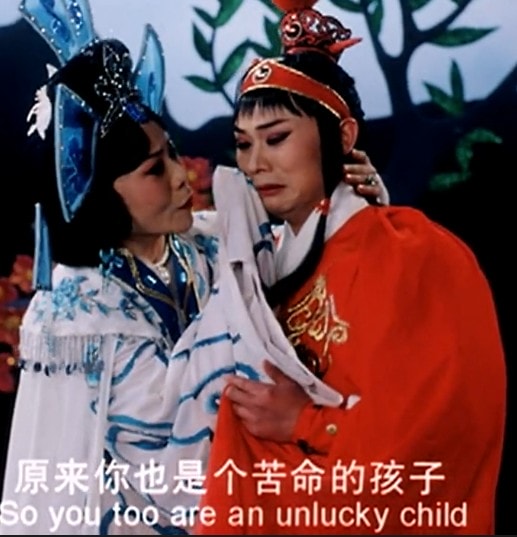 http://www.119127.cn/pics/default/download/8f2340eb6443f51df46e725c02ebcc97.jpg