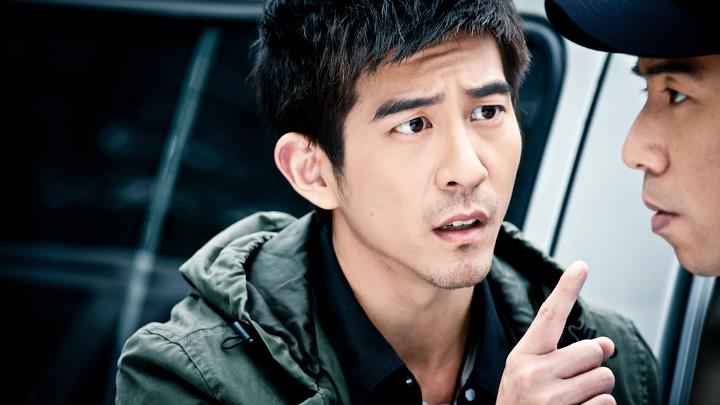 http://www.119127.cn/pics/default/download/8f23c397ba386a4a76b1506dd3c73c69.jpg