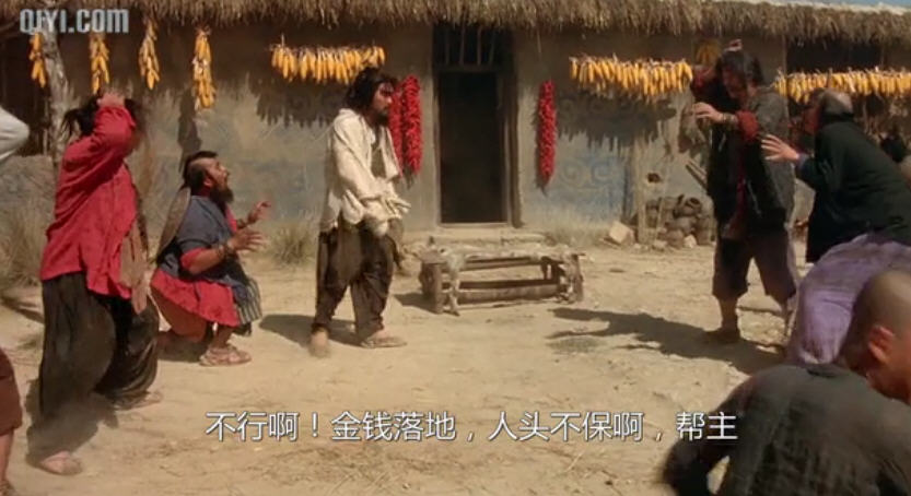 http://www.119127.cn/pics/default/download/8f24234316fde411d7bdf3419f1bfd9f.jpg