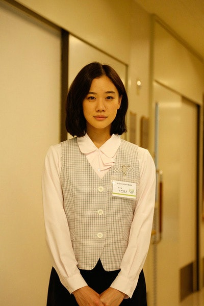 http://www.119127.cn/pics/default/download/8f253dfd5f33530179051f6a956b960a.jpg